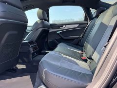 Audi A6L PHEV 55 TFSI e quattro - фото 13