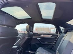 Audi A6L PHEV 55 TFSI e quattro - фото 14