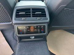 Audi A6L PHEV 55 TFSI e quattro - фото 15