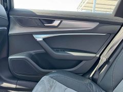 Audi A6L PHEV 55 TFSI e quattro - фото 18
