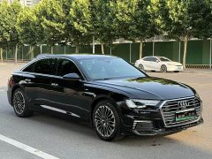 Audi A6L PHEV 55 TFSI e quattro - фото 3