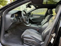 Audi A6L PHEV 55 TFSI e quattro - фото 4