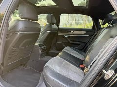 Audi A6L PHEV 55 TFSI e quattro - фото 6