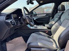 Audi A6L PHEV 55 TFSI e quattro - фото 7