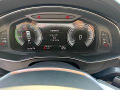 Audi A6L PHEV 55 TFSI e quattro - фото 9