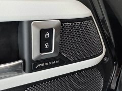 Land Rover Defender 110 3.0T P400 X-DYNAMIC HSE - фото 10