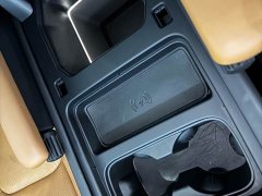 Land Rover Defender 110 3.0T P400 X-DYNAMIC HSE - фото 12