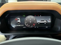 Land Rover Defender 110 3.0T P400 X-DYNAMIC HSE - фото 13