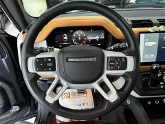 Land Rover Defender 110 3.0T P400 X-DYNAMIC HSE - фото 14