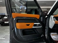 Land Rover Defender 110 3.0T P400 X-DYNAMIC HSE - фото 8