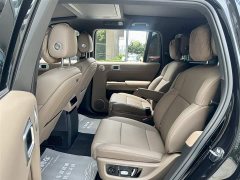 Lexus Lideal L9 Pro smart refresh version - фото 12