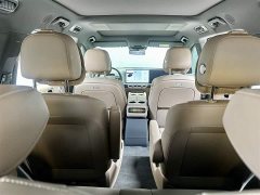 Lexus Lideal L9 Pro smart refresh version - фото 13