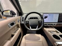 Lexus Lideal L9 Pro smart refresh version - фото 15