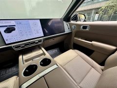 Lexus Lideal L9 Pro smart refresh version - фото 16