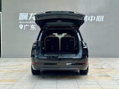 Lexus Lideal L9 Pro smart refresh version - фото 19