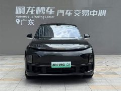 Lexus Lideal L9 Pro smart refresh version - фото 2