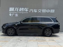 Lexus Lideal L9 Pro smart refresh version - фото 4