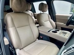 Lexus Lideal L9 Pro smart refresh version - фото 7