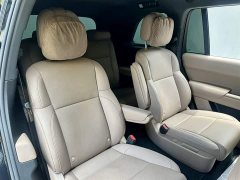 Lexus Lideal L9 Pro smart refresh version - фото 8