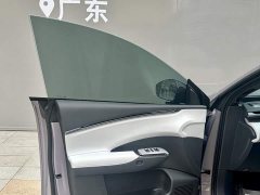 Xpeng G7 pure electric 702 Max flagship version - фото 12
