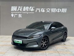 Lexus Han L DM-p AWD LiDAR Flagship Edition - фото 1