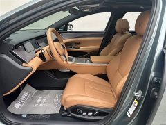 Lexus Han L DM-p AWD LiDAR Flagship Edition - фото 11