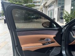 Lexus Han L DM-p AWD LiDAR Flagship Edition - фото 12
