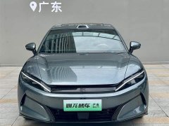 Lexus Han L DM-p AWD LiDAR Flagship Edition - фото 2
