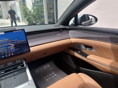 Lexus Han L DM-p AWD LiDAR Flagship Edition - фото 7