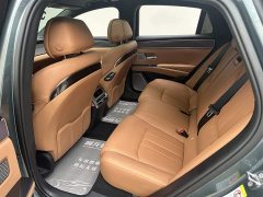 Lexus Han L DM-p AWD LiDAR Flagship Edition - фото 9