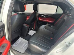 Trumpchi Shadow Leopard Shadow Leopard H Smart Hybrid Edition - фото 11