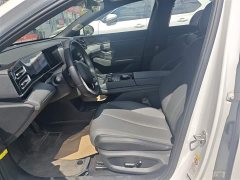BYD Qin L 2024 DM-i 120KM transcendent - фото 5