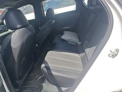BYD Qin L 2024 DM-i 120KM transcendent - фото 6