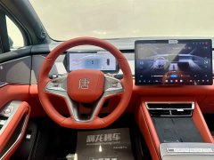 BYD Tang L DM 175KM Drone Edition - фото 10