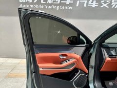 BYD Tang L DM 175KM Drone Edition - фото 11
