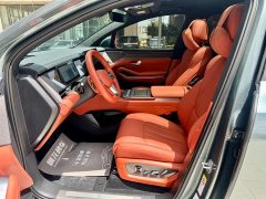 BYD Tang L DM 175KM Drone Edition - фото 12