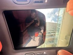 BYD Tang L DM 175KM Drone Edition - фото 13