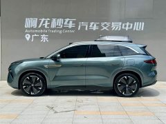 BYD Tang L DM 175KM Drone Edition - фото 3
