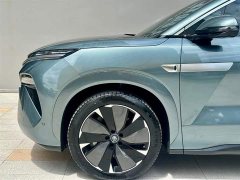BYD Tang L DM 175KM Drone Edition - фото 5