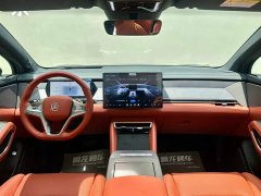 BYD Tang L DM 175KM Drone Edition - фото 6