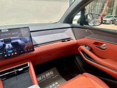 BYD Tang L DM 175KM Drone Edition - фото 7