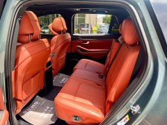 BYD Tang L DM 175KM Drone Edition - фото 8