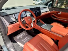BYD Tang L DM 175KM Drone Edition - фото 9