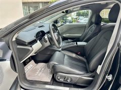 Zeekr 007 rear-wheel drive smart driving version 75kWh - фото 11