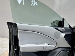 Zeekr 007 rear-wheel drive smart driving version 75kWh - фото 17