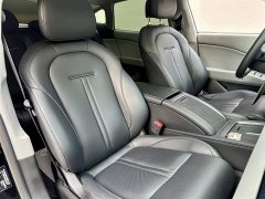 Zeekr 007 rear-wheel drive smart driving version 75kWh - фото 7