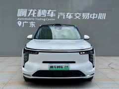 Lexus Zhiji LS8 66 Ultra technology flagship large five-seater - фото 2