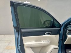 Li Auto ONE 2021 Extended-Range 6-Seater - фото 11