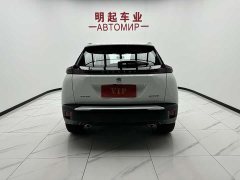 Peugeot 2008 230THP THE ONE - фото 10