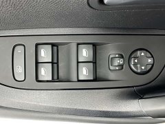 Peugeot 2008 230THP THE ONE - фото 12